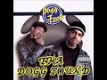Dogg Pound - Reality Dogg Pound - Reality