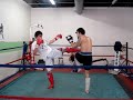 jonathan vs daniel