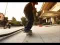 Just a remix with the footage i used for 