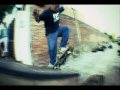 videos de Ponja remix