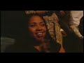 keith sweat feat. teddy riley - i want her ( live )