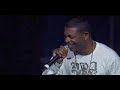 keith sweat feat. teddy riley - i want her ( live )