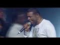 keith sweat feat. teddy riley - i want her ( live )