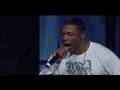 keith sweat feat. teddy riley - i want her ( live )