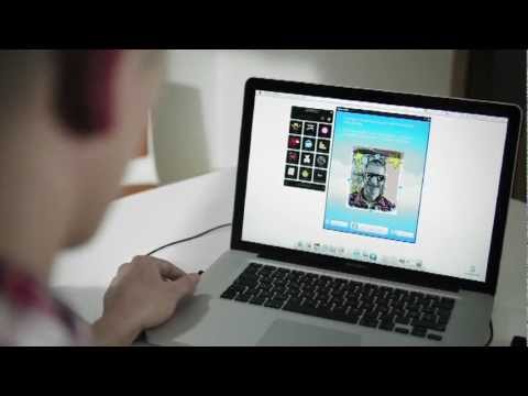 YouTube Preview Image