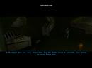 KOTOR-38-Taris:Rescue Zaalbar