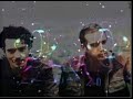 Kruder & Dorfmeister - High Noon