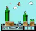Super Mario Bros. 3