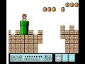 world: 5-3,tower,5-4. ;)
