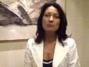 Marketing Gurus Endorse Adam Urbanski: Melanie Benson Strick Marketing Gurus Endorse Adam Urbanski: Melanie Benson Strick