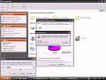 deixar seu windows xp mais rapido ; 
