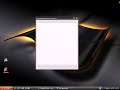 deixar-seu-windows-xp-mais-rapido-.html