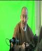 Ian Holloway