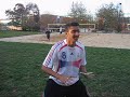 LaPlata Beach