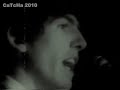 Rare Beatles Stairway to Heaven footage