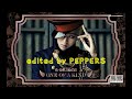 g – Dragon - ONE OF A KIND (ringtone)
