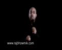 Raj Bhowmik [ SOURCE: www.rajbhowmik.com ]