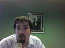 Search Buzz Roundup: 6/1/2008 - Google Drops Sites, YouTube Videos Are SEO Aids and SMX Advanced Is Here