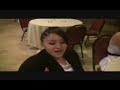 la presumida.wmv