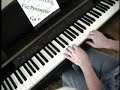 download mp3 (better sound) at http://www.4shared.com/file/39064774/7ace6e9/bridesheadrevisitedaudio.html