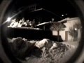 videos de snowboardvideo from switzerland --past--