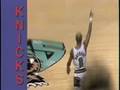 vancouver grizzlies 1st nba season recap - www.VancouverNBA.com