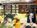 #8 BBO5: �ltimo Cap�tulo do Beijoqueiro Misterioso - PARTE 1
