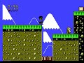 lets play mckids | 04 | a big twist?