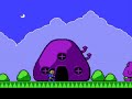 lets play mckids | 04 | a big twist?