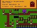 lets play mckids | 04 | a big twist?