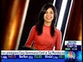 Ishan Gupta on Young Turks ( CNBC TV 18, India ) Ishan Gupta on Young Turks ( CNBC TV 18, India )