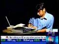 Ishan-Gupta-on-Young