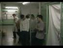 PRISON BREAK Real Parody by IIa PRISON BREAK Real Parody by IIa