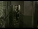 Prison break real parody by iia 