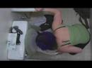 LATENT(CY) - Pt. 7 LATENT(CY) - Pt. 7
