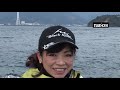 尾鷲市の磯チヌ後編（２０１９年４月２０日放送）