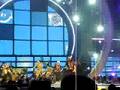 videos de Fashion Rocks 5 - Black Eyed Peas