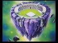 dragonball z episodio 198 parte 1