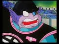 DragonBall Z episodio 198 parte 1 DragonBall Z episodio 198 parte 1
