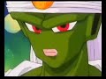 dragonball z episodio 198 parte 1