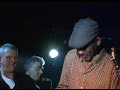 survivors play in mojo bar, copenhagen denmark.
vocal: roy richards
guitar: thomas puggaard-m�ller
bas: jens rugsted
piano: henning verner
drums: michael puggaard-m�ller
sax: pelle fridell