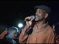 survivors play in mojo bar, copenhagen denmark.
vocal: roy richards
guitar: thomas puggaard-m�ller
bas: jens rugsted
piano: henning verner
drums: michael puggaard-m�ller
sax: pelle fridell