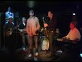 survivors play in mojo bar, copenhagen denmark.
vocal: roy richards
guitar: thomas puggaard-m�ller
bas: jens rugsted
piano: henning verner
drums: michael puggaard-m�ller
sax: pelle fridell