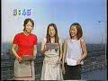 sakusaku???????????????01