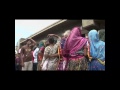 Iyarkayai Thedi Season 1 Episode 8 [Full Episode]