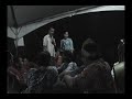 Osman Kering-Lawak Dikir Live JB Vol.2 Osman Kering-Lawak Dikir Live JB Vol.2