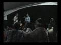 Osman Kering-Lawak Dikir Live JB Vol.2
