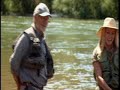 Great Outdoors TV Show Fly Fishing