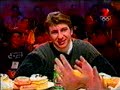 Alexei Yagudin 2002 Ice Dream Interview