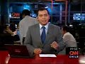 CNN.wmv